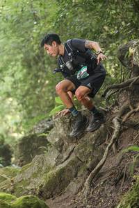 BIB: 
                            <button type="button" onclick="openModal(28073995)" class="btn btn-primary btn-sm float-right btn-popup" data-toggle="modal" data-target=".modal-high-quality">
                        <i class="fas fa-shopping-cart"></i> Add to Cart
                    </button>
                                            <button type="button" onclick="isThisMe(28073995, true)" class="btn btn-success btn-sm float-right btn-popup btn-isme hidden" data-toggle="tooltip" data-placement="bottom" title="นี่คือรูปของคุณใช่ไหม คลิกที่นี่เพื่อเอาเข้าอัลบั้ม">
                        <i class="fas fa-plus"></i> Add to album
                    </button>
                    <button type="button" onclick="isThisMe(28073995, false)" class="btn btn-warning btn-sm float-right btn-popup btn-isnotme hidden">
                        <i class="fas fa-ban"></i> Remove from album
                    </button>